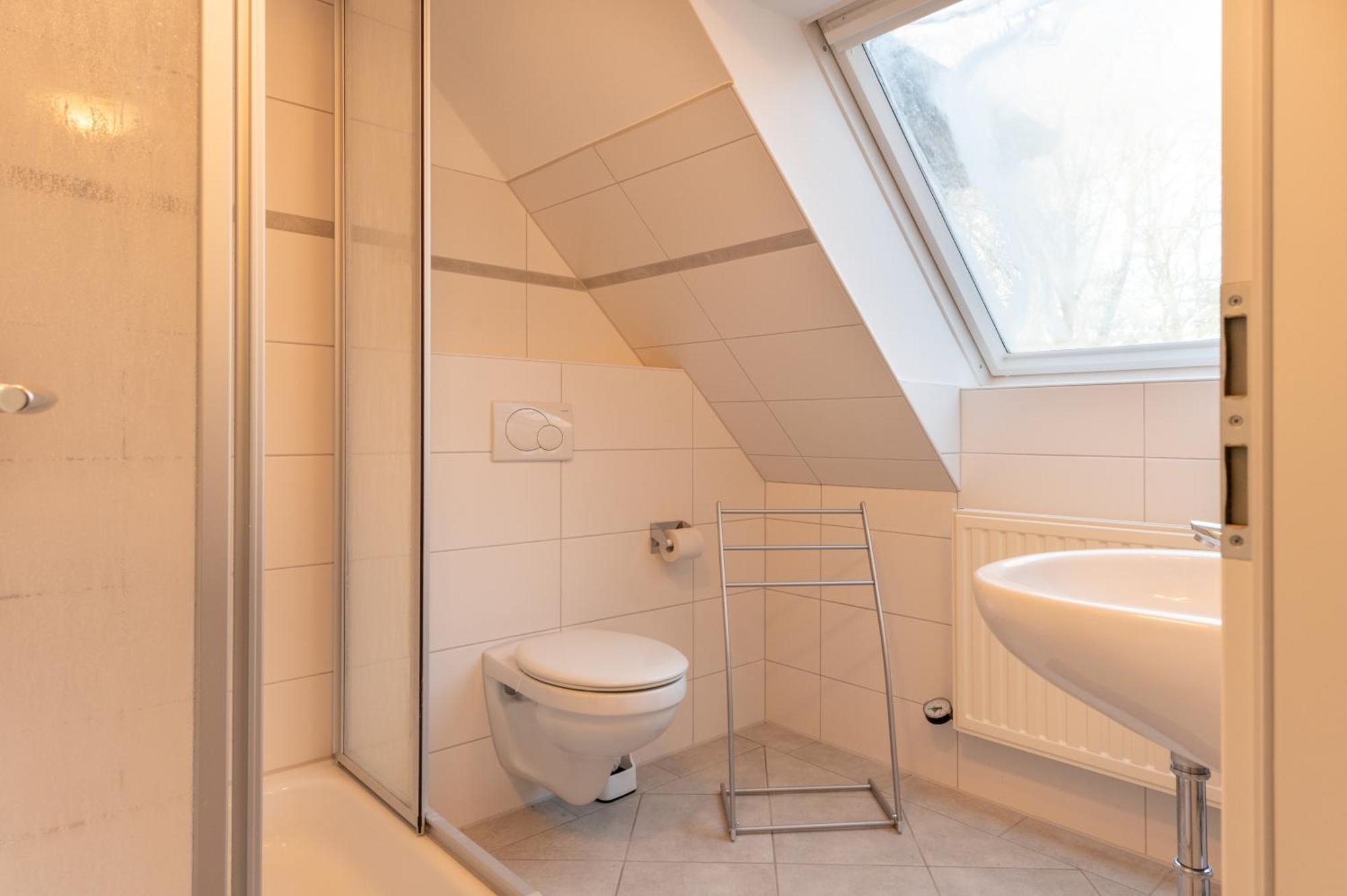 Kiwilodge Rotenburg Zewnętrze zdjęcie